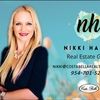 nikkifl80